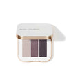 Jane Iredale - PurePressed® Eye Shadow Triple