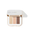 Jane Iredale - PurePressed® Eye Shadow Triple