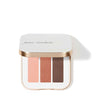 Jane Iredale - PurePressed® Eye Shadow Triple