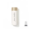 Jane Iredale - Powder-Me SPF 30 Dry Sunscreen