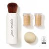 Jane Iredale - Powder-Me SPF 30 Dry Sunscreen