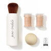 Jane Iredale - Powder-Me SPF 30 Dry Sunscreen