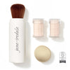 Jane Iredale - Powder-Me SPF 30 Dry Sunscreen