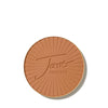 Jane Iredale - PureBronze Matte Bronzer