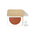 Jane Iredale - PureBronze Matte Bronzer