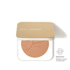 Jane Iredale - PureBronze Matte Bronzer