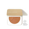 Jane Iredale - PureBronze Matte Bronzer