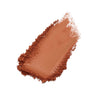 Jane Iredale - PureBronze Matte Bronzer