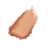 Jane Iredale - PureBronze Matte Bronzer