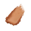 Jane Iredale - PureBronze Matte Bronzer