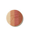 Jane Iredale - PureBronze Shimmer Bronzer