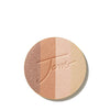 Jane Iredale - PureBronze Shimmer Bronzer