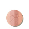 Jane Iredale - PureBronze Shimmer Bronzer