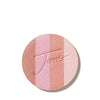 Jane Iredale - PureBronze Shimmer Bronzer