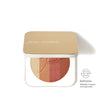 Jane Iredale - PureBronze Shimmer Bronzer
