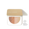 Jane Iredale - PureBronze Shimmer Bronzer