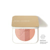 Jane Iredale - PureBronze Shimmer Bronzer