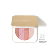 Jane Iredale - PureBronze Shimmer Bronzer