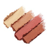 Jane Iredale - PureBronze Shimmer Bronzer