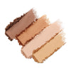 Jane Iredale - PureBronze Shimmer Bronzer