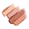 Jane Iredale - PureBronze Shimmer Bronzer