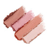 Jane Iredale - PureBronze Shimmer Bronzer
