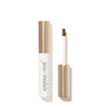 Jane Iredale - PureBrow® Brow Gel