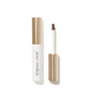 Jane Iredale - PureBrow® Brow Gel