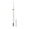 Jane Iredale - PureBrow® Precision Pencil