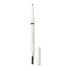 Jane Iredale - PureBrow® Precision Pencil