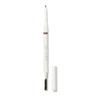 Jane Iredale - PureBrow® Precision Pencil
