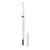 Jane Iredale - PureBrow® Precision Pencil