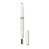 Jane Iredale - PureBrow® Shaping Pencil