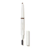 Jane Iredale - PureBrow® Shaping Pencil