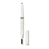 Jane Iredale - PureBrow® Shaping Pencil
