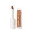 Jane Iredale - PureMatch Liquid Concealer