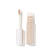 Jane Iredale - PureMatch Liquid Concealer
