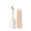 Jane Iredale - PureMatch Liquid Concealer