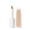 Jane Iredale - PureMatch Liquid Concealer