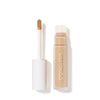 Jane Iredale - PureMatch Liquid Concealer
