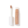 Jane Iredale - PureMatch Liquid Concealer
