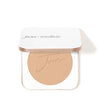 Jane Iredale - PureMatte® Finish Powder