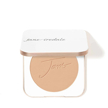 Jane Iredale - PureMatte® Finish Powder