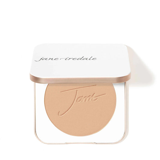 Jane Iredale - PureMatte® Finish Powder