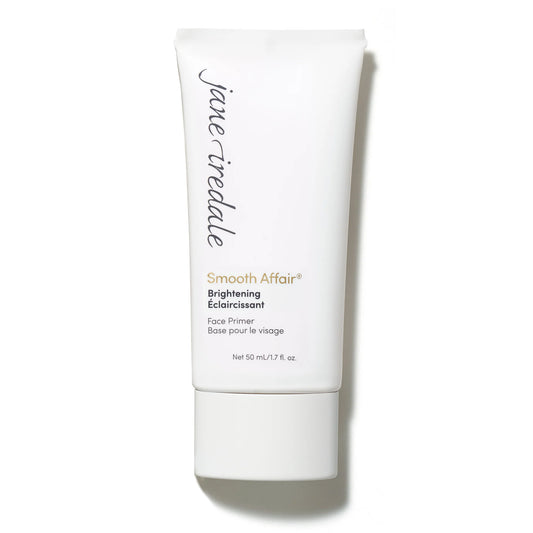 Smooth Affair®  Brightening Face Primer