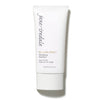 Jane Iredale - Smooth Affair® Mattifying Face Primer