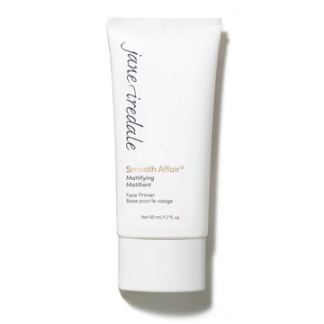 Jane Iredale - Smooth Affair® Mattifying Face Primer