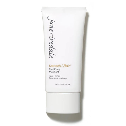 Jane Iredale - Smooth Affair® Mattifying Face Primer