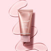 Medicube - Collagen Night Wrapping Mask (75ml)