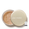 Jane Iredale - Amazing Base® SPF 20